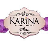 Karina Convites