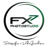 Fx7 Photostudio