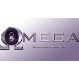 Omega Tec Audio - Som, Luz e Manutenção