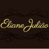 Eliane Julião Eventos