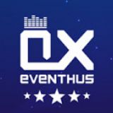 ox Eventhus