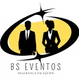 bs Eventos