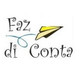 Faz di Conta