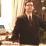 Luiz Ferry