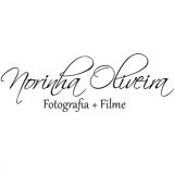 Norinha Oliveira - Fotografia + Filme