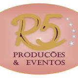 R5 Produes & Eventos