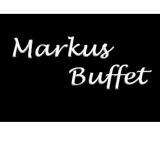 Markus Buffet