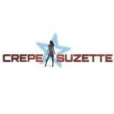 Banda Crepe Suzette