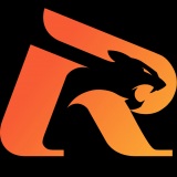 Rafael Produ��es e Eventos