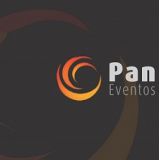 Pan Produções & Eventos