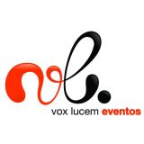 Vox Lucem Eventos
