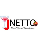 J Netto Open Bar & Chocofrutas