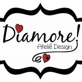 Diamore! Atelie Design