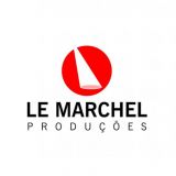 Le-Marchel Produções - Fotografia e Filmagem