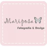 Mariposa Fotografia & Design