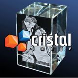 Cristal Image