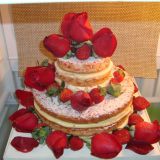 Gastronomia Castellani