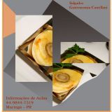 Gastronomia Castellani