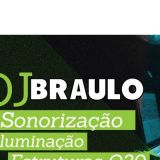 DJ Braulo