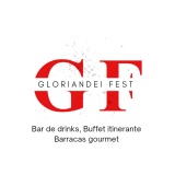 Gloriandei Eventos