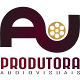 Produtora Audiovisuais - Fotografia e Vdeo