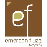 Emerson Fiuza - Fotografia