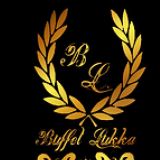 Buffet Lukka