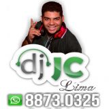 Dj JC Lima Recife Qualidade para sua festa