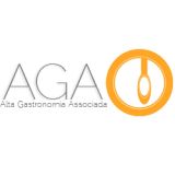 Alta Gastronomia Associada - Aga Food