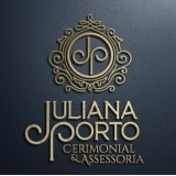 Juliana Porto Cerimonial & Assessoria