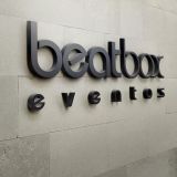 Beatbox Eventos