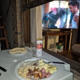 Ch�cara para Casamento - Refugio do Vale