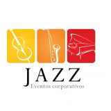 Jazz eventos