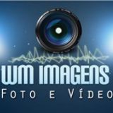 wm Imagens