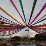 T&m Decoraes De Festas E Eventos