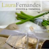 Cerimonial Laura Fernandes