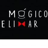 Mgico Elimar