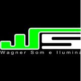 Wsi Wagner Som E Iluminação