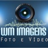 wm Imagens