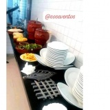 S.o.s. Eventos