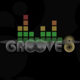 Groove8 Banda para casamento festa evento corporat