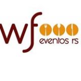 wf Eventos RS