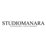 Studio Manara