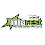 Animafest - Fantasias e Artigos para Festas