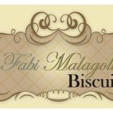 Fabiane Malagoli Biscuit