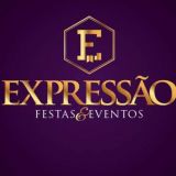 Heir Whitney erection Aluguel de Roupas no Montese em Fortaleza - Festas e Eventos - Organizando  Eventos