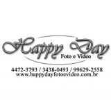 Happy Day Foto e Video