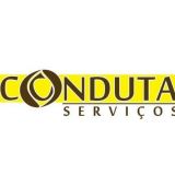 Conduta Servios