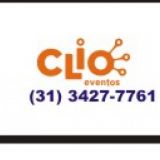 Clio Eventos