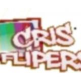 Crisflipers festas e eventos